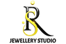 RS Jewellery Studio