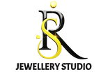 RS Jewellery Studio